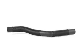 BSG 90-720-035 BSG Шланг, теплообменник - отопление